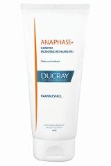 Ducray anaphase+ Shampoo Haarausfall