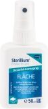 Sterillium Protect & Care Desinfektionsspray