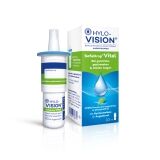 Hylo-Vision SafeDrop Vital