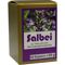 Salbei