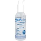 AQUAglide 2in1 Gleit- und Massagemittel