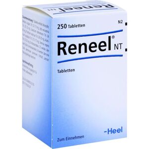 Reneel NT