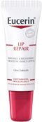 Eucerin pH5 Lip Repair