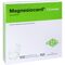 Magnesiocard 7.5 mmol
