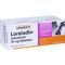 Loratadin-ratiopharm 10mg Tabletten