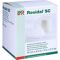 Rosidal SC Kompressionsbinde weich 10cmx2.5m
