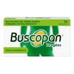 BUSCOPAN