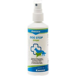 DOG-STOP-Spray
