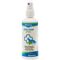 DOG-STOP-Spray