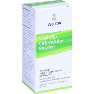 CALENDULA ESSENZ 20%