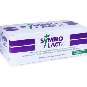 SYMBIOLACT A