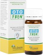 Otofren