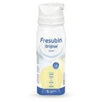 FRESUBIN ORIGINAL DRINK Vanille Trinkflasche