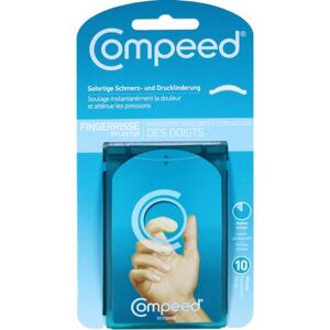 Compeed Fingerrisse