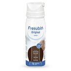FRESUBIN ORIGINAL DRINK Schokolade Trinkflasche