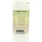 Papaya Ananas Enzym Kautabletten ICRON VITALA