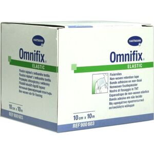 Omnifix elastic 10CMX10M RO