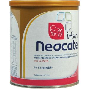 NEOCATE Infant