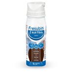 Fresubin 2 kcal fibre DRINK Schokolade Trinkfla.