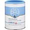 BIOCHEMIE DHU 6 KALIUM SULFURICUM D 6