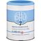 BIOCHEMIE DHU 7 MAGNESIUM PHOSPHORICUM D 6