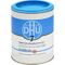 BIOCHEMIE DHU 7 MAGNESIUM PHOSPHORICUM D12