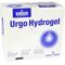 URGO Hydrogel Tube