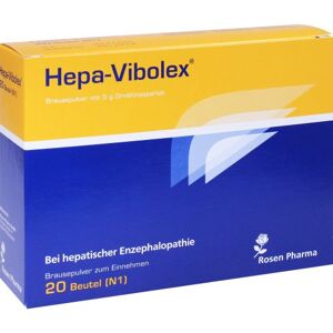 Hepa-Vibolex