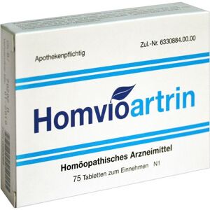 Homvioartrin