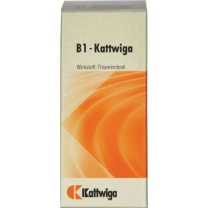 B1-Kattwiga