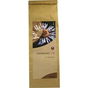Eberwurztee