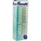 Xenofit second skin Hirschtalg Sportcreme