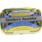 Grether's Blackcurrant Gold zh Dose