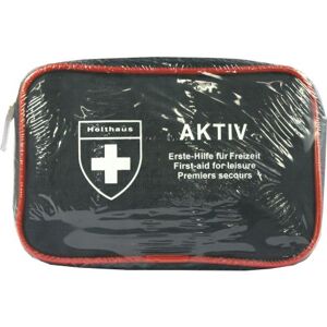 Verbandtasche AKTIV