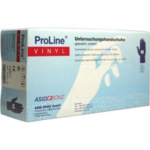 ProLine VINYL-UH M