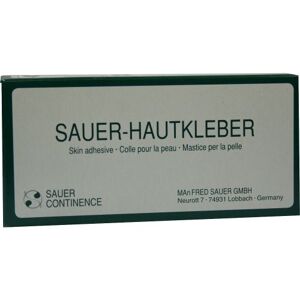 Hautkleber SAUER 5001
