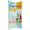 Magnesium direkt 350mg