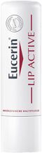 Eucerin pH5 Lip Aktiv