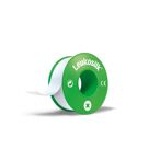 LEUKOSILK 5MX2.5CM