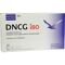 DNCG iso