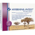 MYRRHINIL INTEST