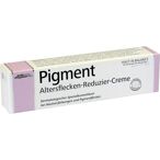 Haut in Balance Pigment Altersfleck.Reduzier-Creme