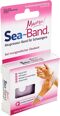 SEA-BAND mama Akupressurband f. Schwangere