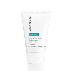 Neostrata Bionic Creme