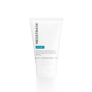 Neostrata Creme 10 PHA