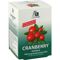 Cranberry Kapseln hochdosiert 400mg