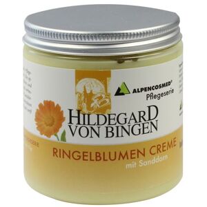 AC HILDEGARD V.BINGEN RINGELBLUMEN