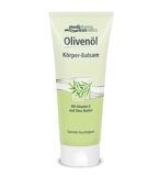 Olivenöl Körper-Balsam Reisetube