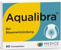 AQUALIBRA