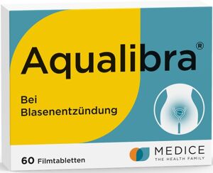 AQUALIBRA